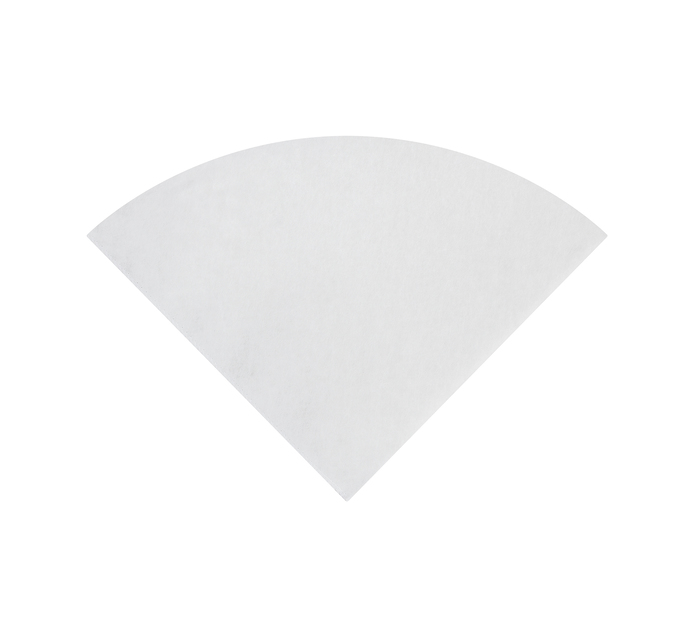 Chef & Co 50 Pack Oil Filters Makro