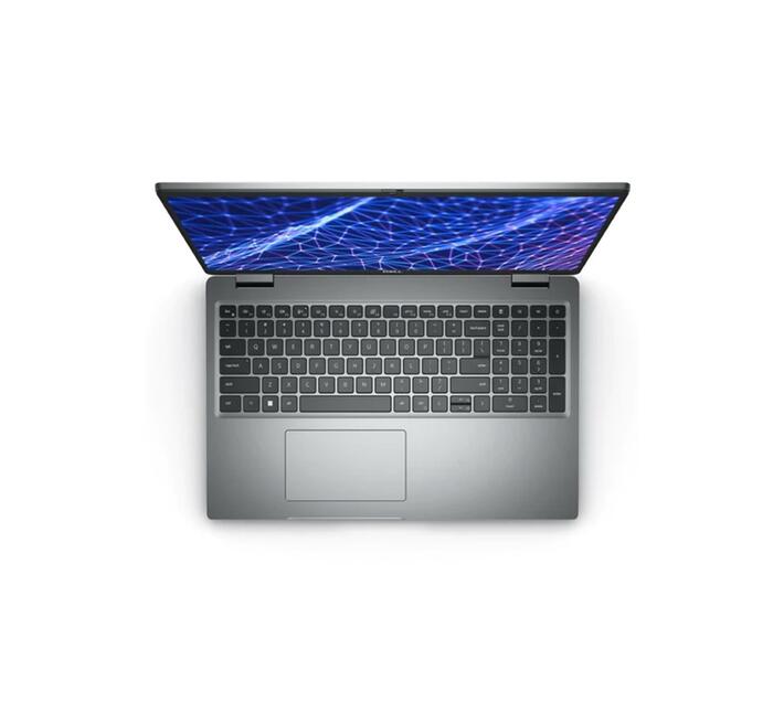 Dell Latitude 5430 14-inch FHD Laptop - Intel Core I5-1235U 512GB SSD 16GB  RAM Win 10 Pro | Makro