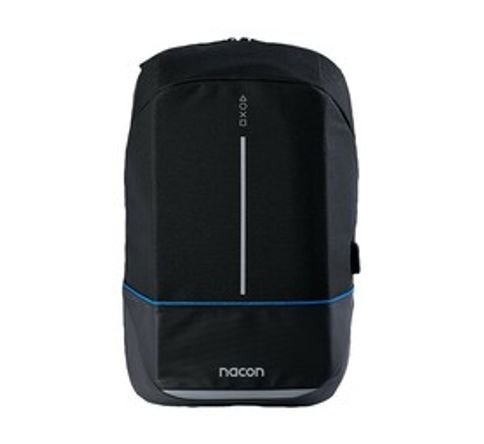 Nacon 43 cm (17") PlayStation Backpack 