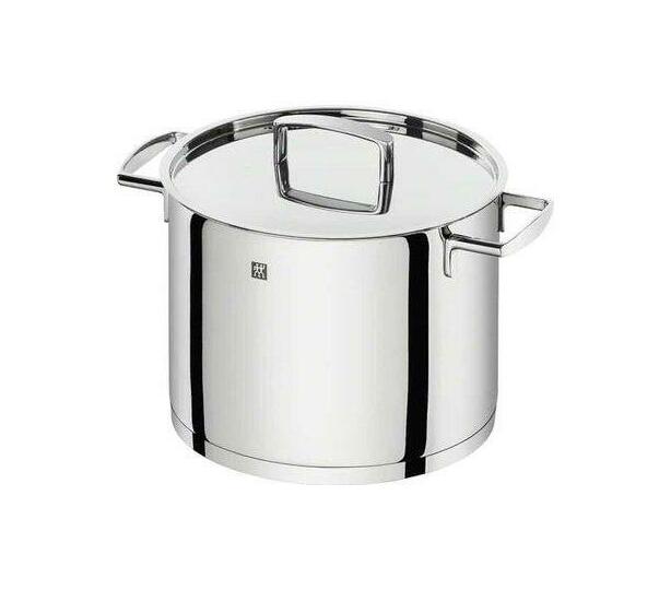 ZWILLING 8L STOCK POT Makro