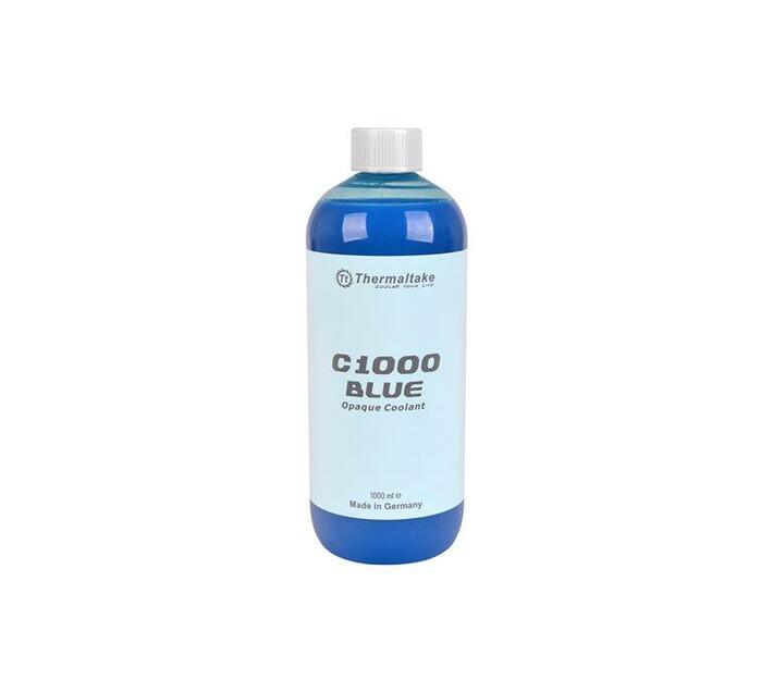 liquid cooling coolant