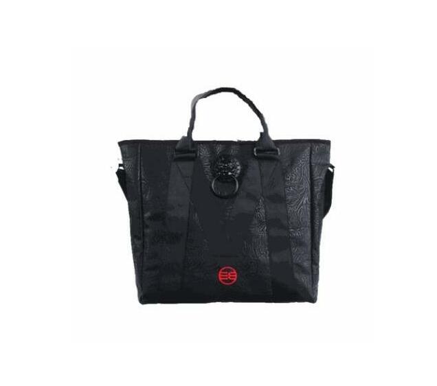 Large Casual Laptop Bag Makro