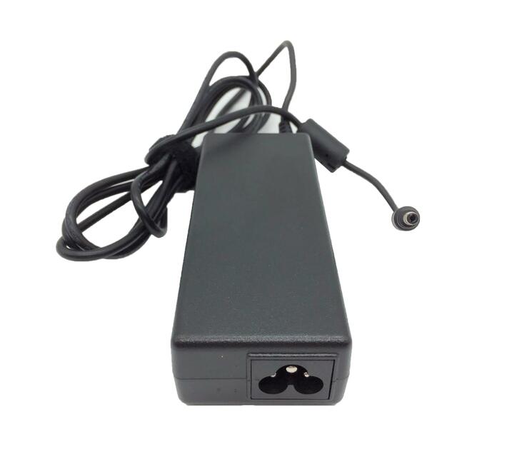 Laptop Charger AC Adapter Power Supply for HP 65W (4.5 x 3.0mm)