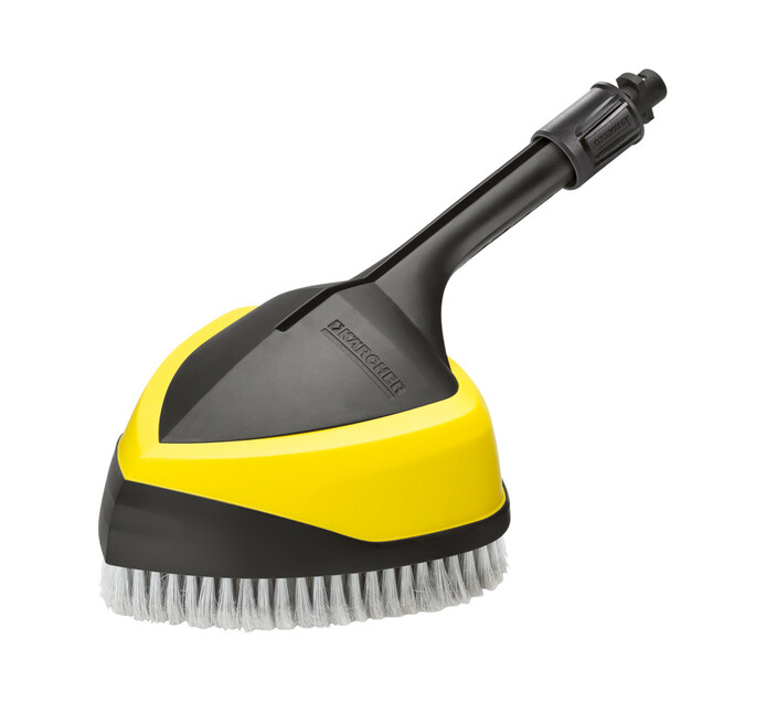 Karcher Power Wash Brush Makro