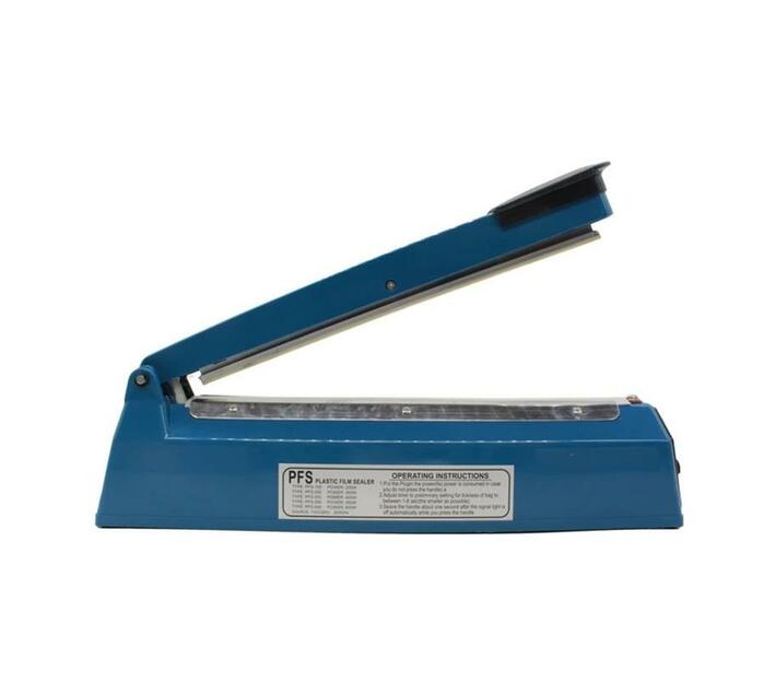 Impulse sealer 300mm Makro