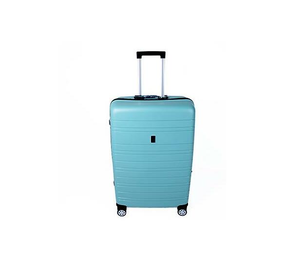 53cm Hard Case Travel Case Makro