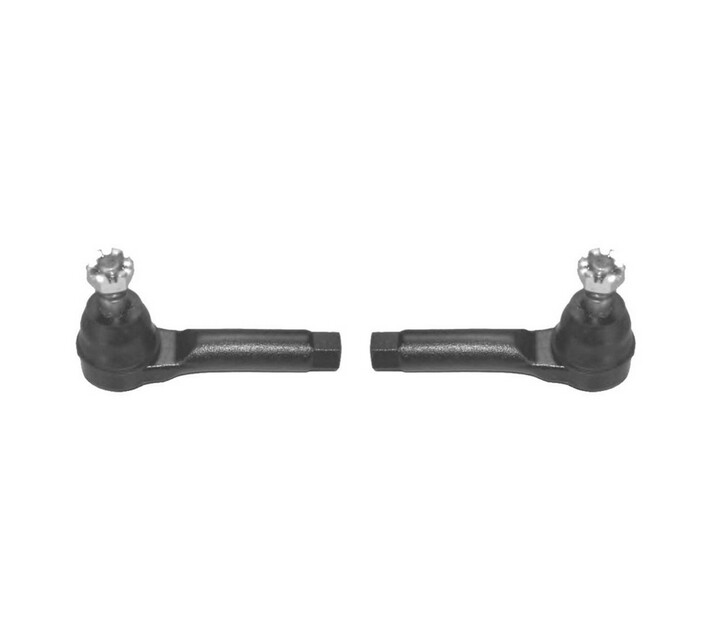 OUTER TIE ROD END SET KI1311 (TEKNOSA) Makro