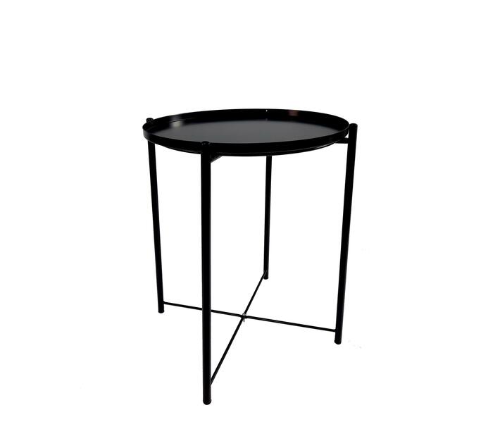 Springfield Coffee Table Makro