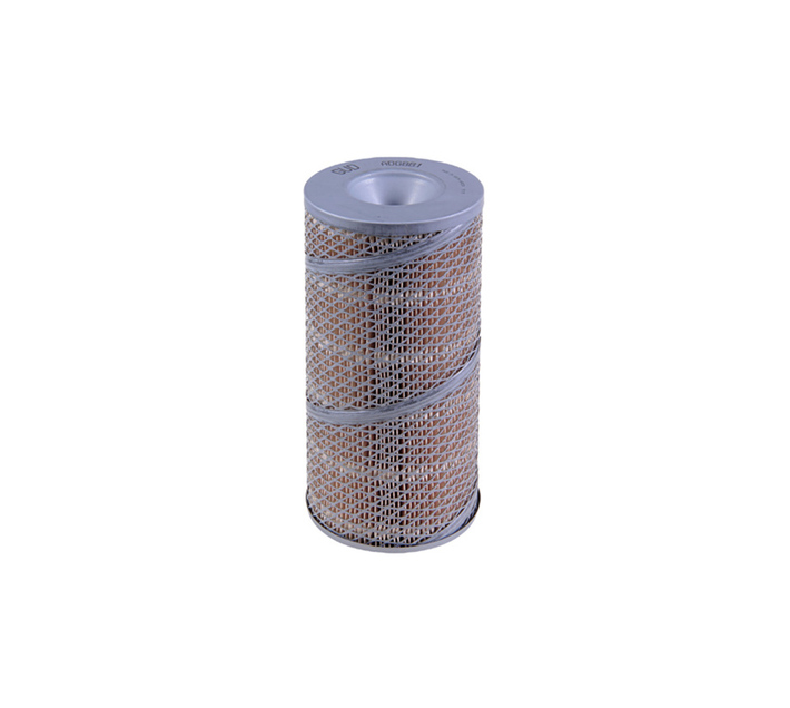 FRAM AIR FILTER CA5345 Makro