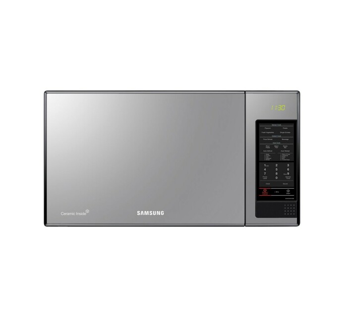 Samsung 40 l Electronic Microwave Oven 