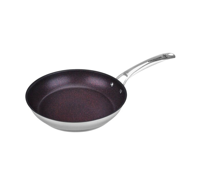 In Fire 28cm NonStick Frying Pan Makro