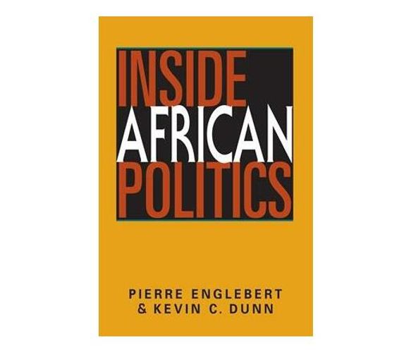 Inside African politics