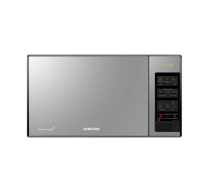 Samsung 40 l Microwave Oven with Grill 
