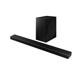 makro jbl soundbar