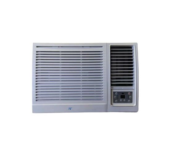 IQ Window Wall 21000 BTU Air Conditioner | Makro