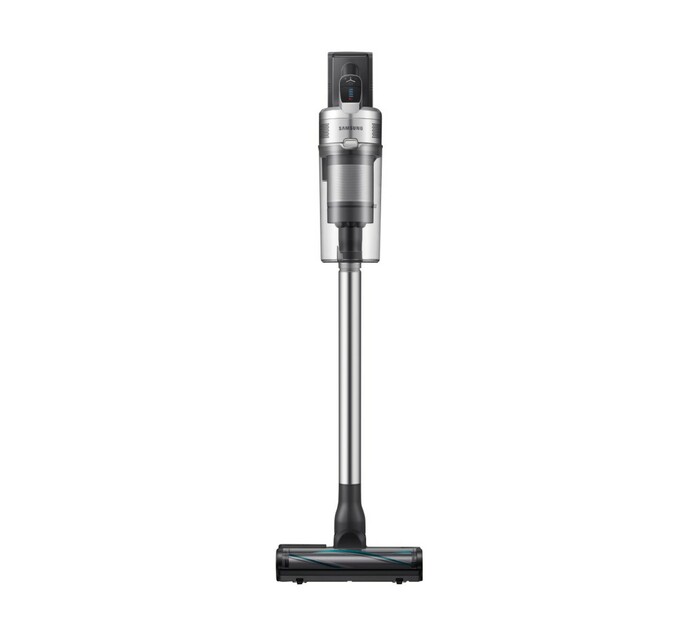 SAMSUNG JET 90 550W STICK VACUUM CLEANER Makro