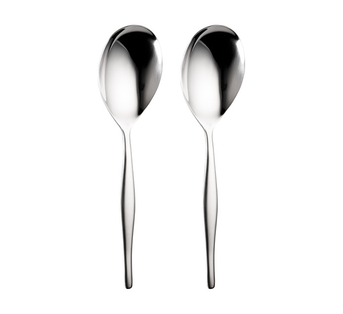 Eetrite 2 Pack Table Spoon Makro