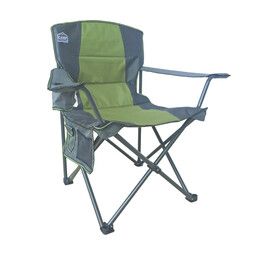 camp chairs for sale