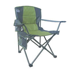 makro camp chair specials