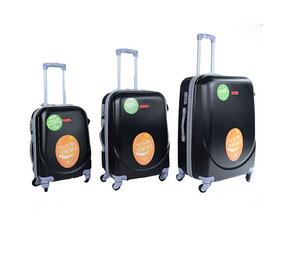 american tourister luggage makro