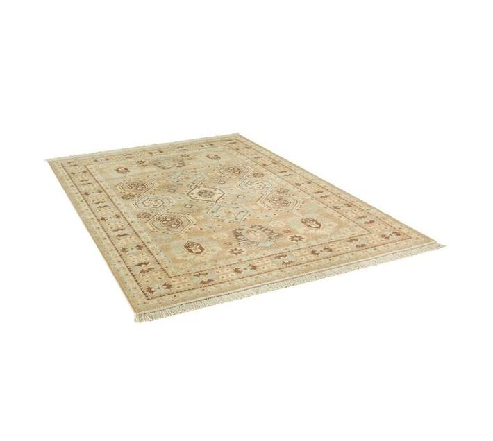 Rugs Original Refold Classic Persian inspired 120 x 170 Makro