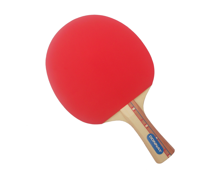 Donnay Slam Table Tennis Bat Table Tennis Accessories Table Tennis