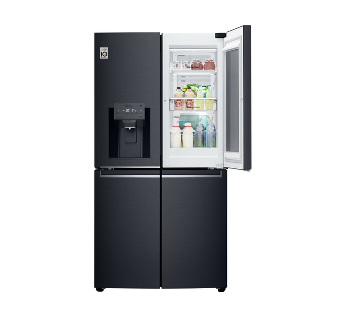 35++ Lg fridge prices south africa ideas in 2021 