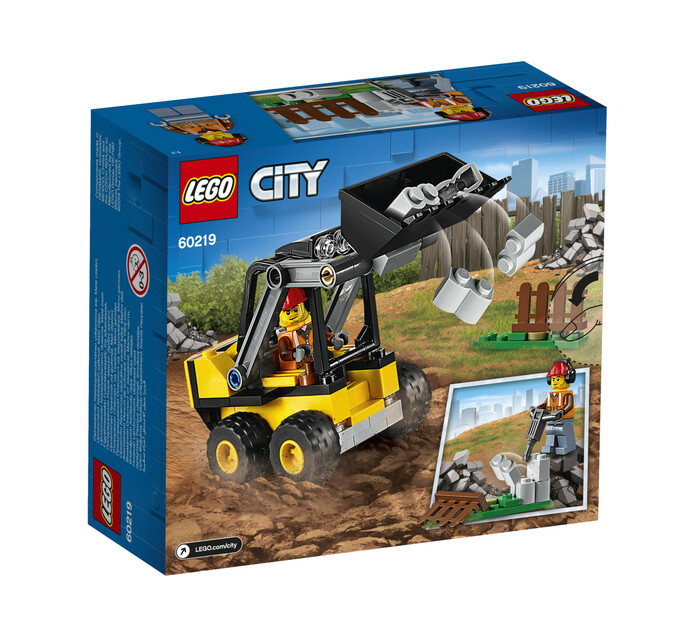 lego city construction crane