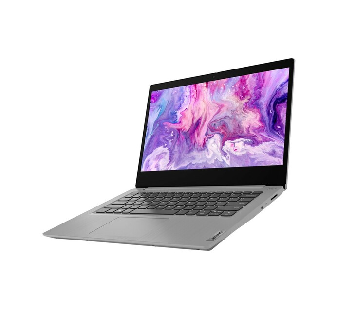 Lenovo 35 cm (14") IdeaPad 3 Intel Core i5 Laptop Makro