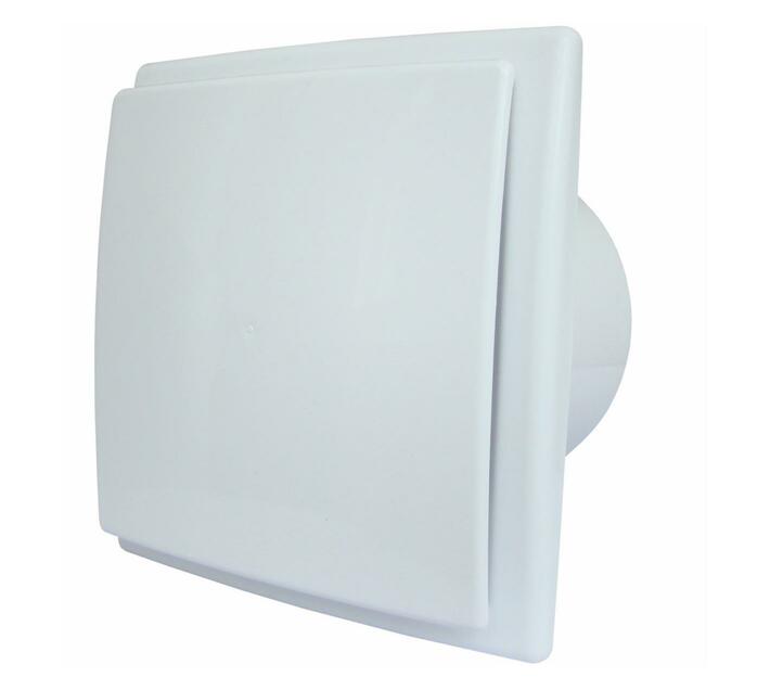 EXTRACTOR FAN BATHROOM TOILET TILE DESIGN Makro
