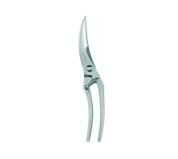 Roesle Poultry Shears