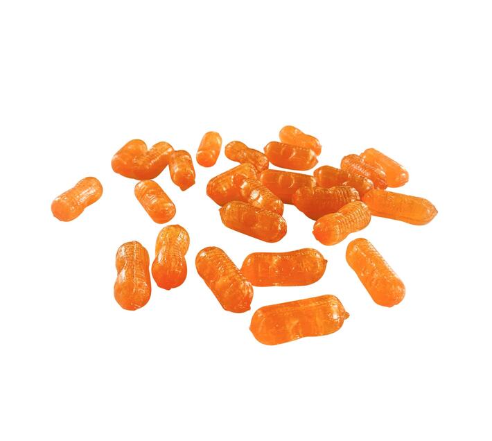 The Original Novelty Sweets Bulk Box 30 Packs x 125g MEBOS Sweets