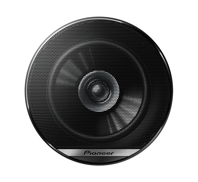 pioneer mids for sale