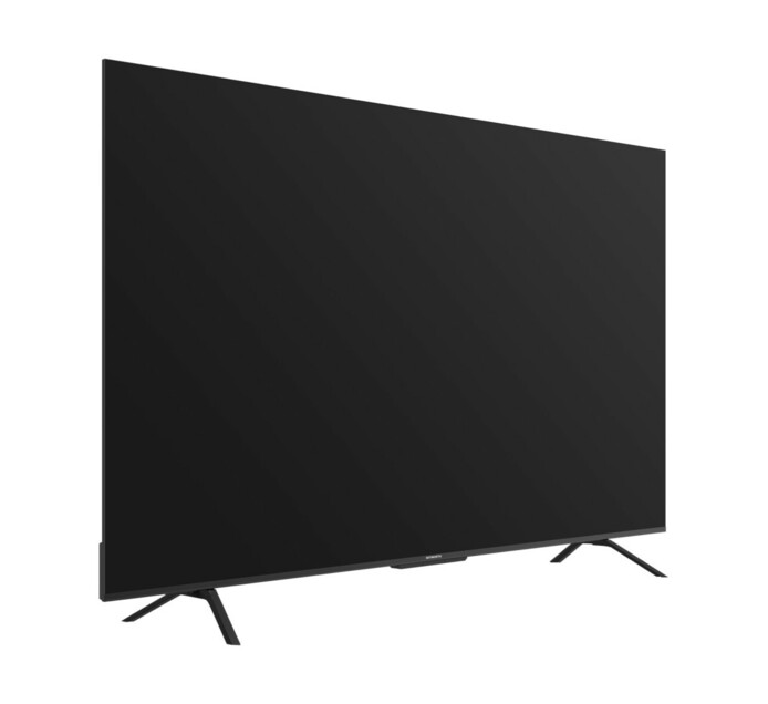 Skyworth 189cm(75") UHD Android TV Makro