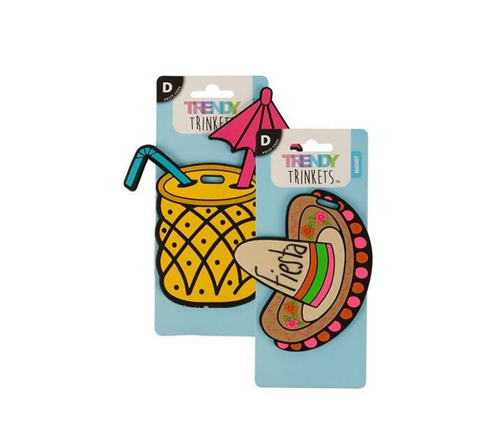 Party (2 Pack) Makro