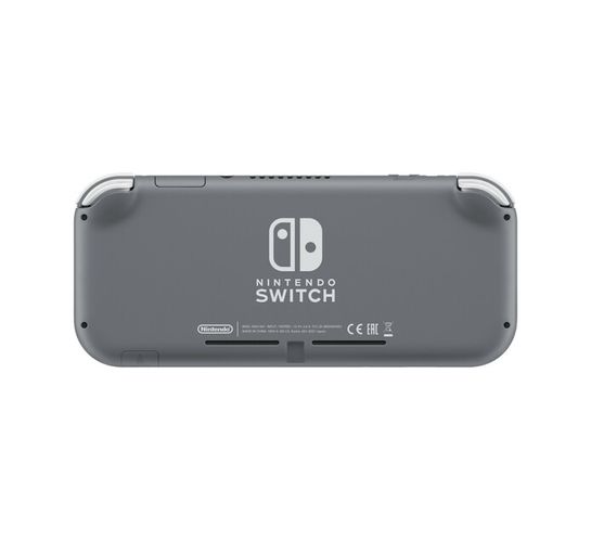 Nintendo Switch Console Lite 