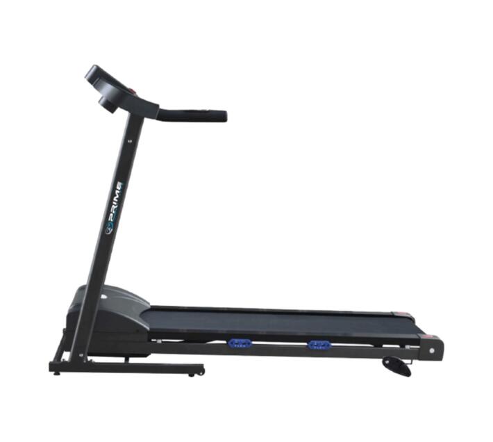 Prime Fitness D55 Home Treadmill Makro