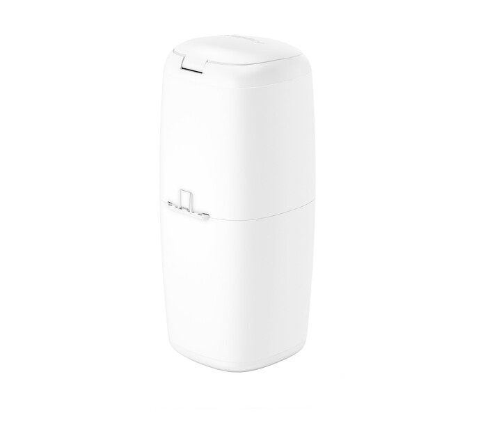 Angelcare Nappy Disposal Bin Makro