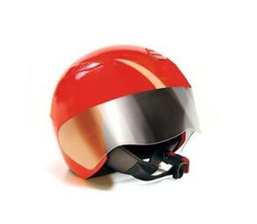 Peg Perego Vespa Children's Safety Helmet