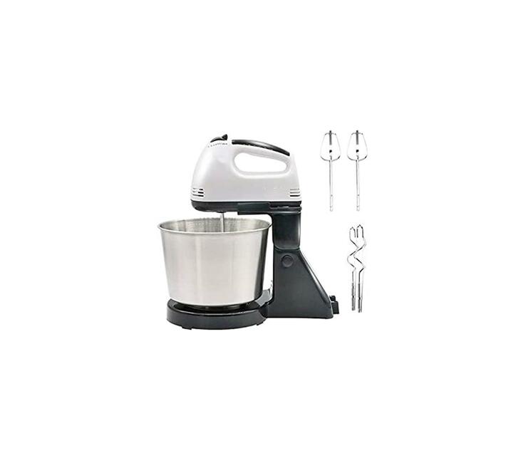 Super Speed Hand Mixer Home Fast And Safe Hand Mixer Makro