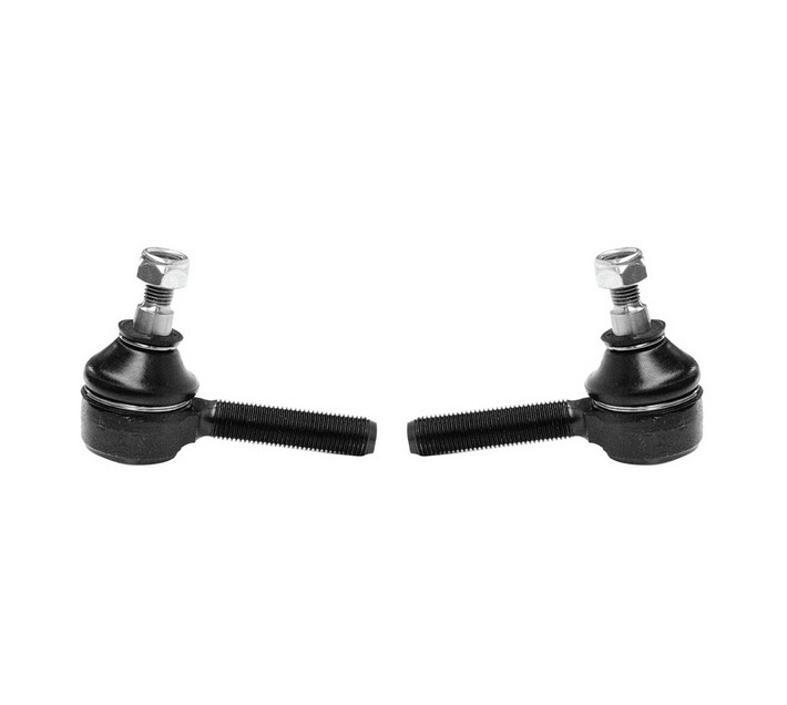 INNER TIE ROD END SET BM1318 (TEKNOSA) Makro
