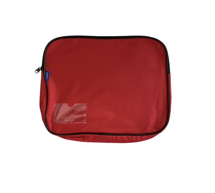 Marlin 29cm*37cm Canvas Book Bag Makro