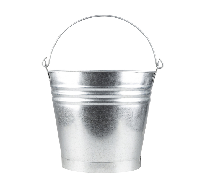 Impala 16l Household Buckets Makro