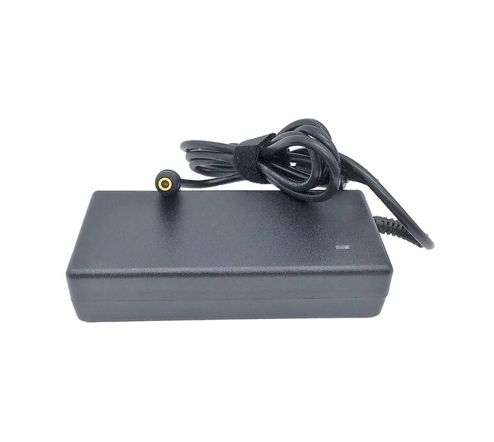 Laptop Charger AC Adapter Power Supply for Samsung 90W (5.0MM PIN)
