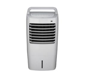 portable air cooler makro