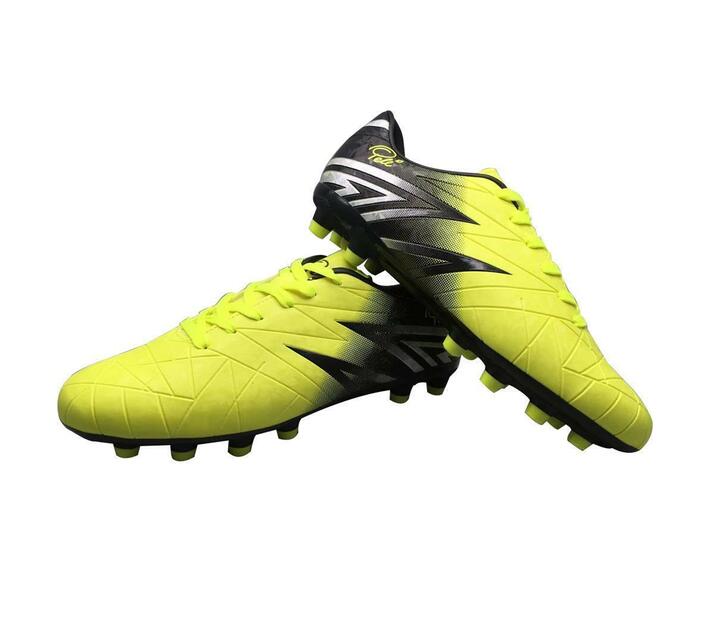 pele soccer boots