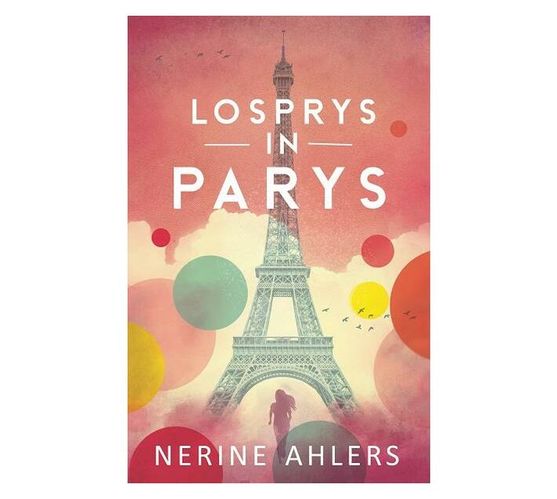 Losprys in Parys (Paperback / softback)