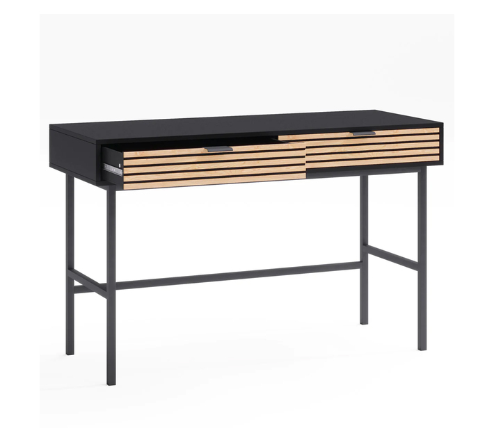 Pola Console Table Makro