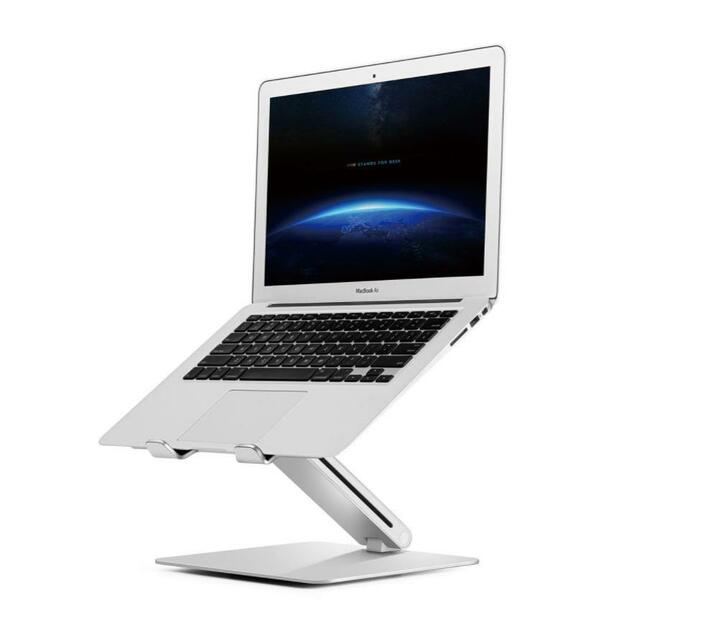 Laptop Stand Makro