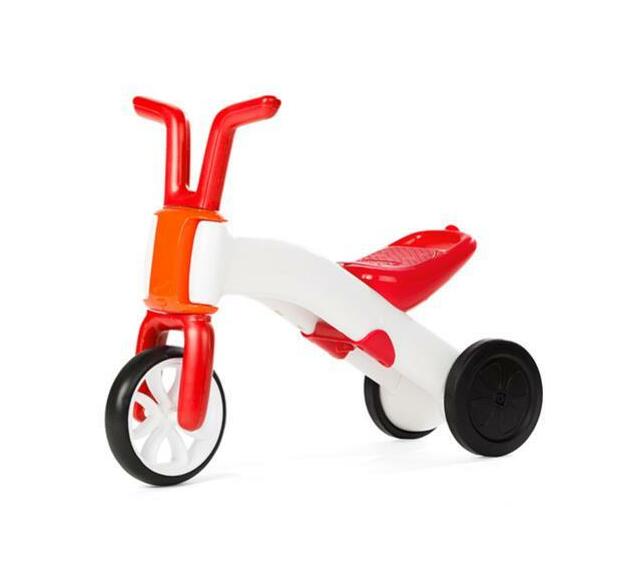 balance bike makro